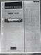 Sansui TU-317 Stereo Tuner Service Manual Photocopy