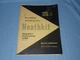 Heathkit FM-3A FM Tuner Assembly Manual