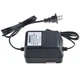 AC to AC Adapter for Lexicon LDD-1 AC-3 / RF Demodulator MSA type Power Supply