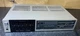 VINTAGE FISHER CA-55 INTEGRATED STEREO AMPLIFIER - Read description