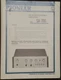PIONEER SA-700F Amplifier Service Manual Original HFSC