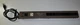 Heathkit GD-1295 Controlled Outlet Box - with corresponding manual