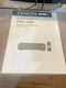 Owner Manual / Denon PRA-1500 Stereo Preamplifier / Very Good Condition