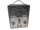 Lafayette KT-208 Signal Generator and Tracer Tube-Based - Works