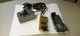VINTAGE DUAL CS 505-2 TURNTABLE ELECTRIC MOTOR&ELECTRONIC BOARD..JUNK..PLS READ