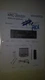 Kenwood krc-201 221 service manual original repair book stereo receiver tape car