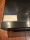 Teac V-270C Single Cassette Deck with Dolby B and C NR in good condition