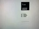 Icom Ic-4ga  Service Manual  Digital
