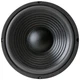 NEW 10" Woofer Speaker Home Audio 8ohm bass replacement sound 220w 10inch stereo