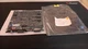 Digital DEC VT101,2 LOGIC BOARD 5414185-01 (B6)