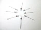 NEW 8 Bulbs for Yamaha P2200 PC5002M CA-810 CA-1010 CA-2010 CA-2000 12608M