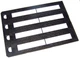 OEM Epson 35mm negative Holder Shipped With Expression 10000XL, 11000XL, 12000XL