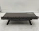 Audio Metrics DA16000.b 4x4 Audio Distribution Amplifier