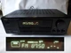 Onkyo TX-SV424 Audio/Video Home Theater Receiver 5 Channel Dolby Surround TESTED