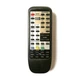 Remote Control For Denon PMA-1080R PMA-880R PMA-680R PMA-480R Integrated Stereo