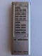 Fisher REM-550 Remote Control  *Original*