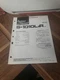 Pioneer S-1010L S-1010R US Speaker Service Manual Photocopy