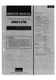 Service manual for Sansui G-E750