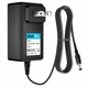 PwrON AC DC Adapter Charger for Yamaha PSS-170 PSS-260 PSS-280 PSS-290 Power PSU