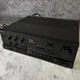 Technics SU-V10X Integrated Amplifier New Class A Serviced Tested Fully Works