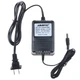 AC Adapter For Roland SPD-11 SPD-20 SC-33 TD-5 Boss SPD11 SPD20 SC33 TD5 Sampler