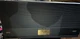 ADCOM GFA-5802 Stereo Power Amplifier 300W per, Class AB XLR RCA Black Analog