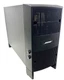 Bose Acoustimass 6 Series III Home Ent. System (Subwoofer Only) - Tested