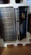 panasonic nv9600