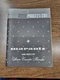 Original Marantz PMD221/201 Stereo Cassette Recorder Service Manual & more