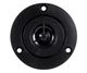 Yamaha NS-A635A Tweeter Replacement New Driver Free Shipping