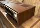 Accuphase Solid Walnut Custom Sleeve,  C-200, P-300, T-100 (Pre-Order)