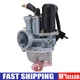 CARBURETOR CARB FOR YAMAHA JOG 50CC 90CC 100CC POLARIS SCRAMBER PREDATOR 50 90