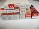 NATIONAL  HRO 50T  TUBE  KIT
