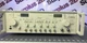 Wavetek 907A Signal generator 7 @ 12.4 GHz, AM, FM, PM.