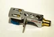 Headshell, cartridge, stylus for SONY PS2250, PS2251, PS3300, PS3750, PS4300, CH