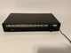 Sansui TU-S33 Stereo Tuner