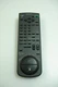RMTV130F (1-466-968-21) Sony VCR (VHS) Players/TV Remote Control SLV-340 SLV-400