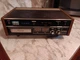 Akai CR-81D 8 Track Stereo Cartridge Recorder Deck Tape Player For Parts