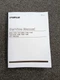 Caterpillar CAT 850S T220 T221 950S Lift Truck Shop Service Repair Manual