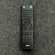 RCA RE20QP39 Remote Control for 19LA30RQD 22LA30RQ 46LB45RQ 50LB45RQ 50PA30RQ