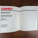 VINTAGE LOWREY HOLIDAY, HERITAGE, AND MX-2 SCHEMATIC DIAGRAMS