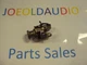 Kenwood KA 2500 Original Headphone or Tape Record Jack. Parting Out KA 2500**