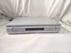 Sony DVP-NC675P CD DVD 5-Disc Carousel Changer Player Only For Parts/Not Working