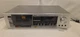 Teac V-44C Cassette Deck - Vintage Made In Japan -Very good Condition.