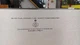 COUNTERPOINT SA-100 Power Amplifier Vintage Working Confirmed