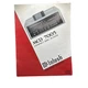 McIntosh MCD 7005 Compact Disc Player ORIGINAL Owner&rsquo;s Manual