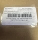 GE OEM Cafe Dishwasher PUMP MOTOR Part # WD12X30912