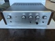 Pioneer SA 500 Integrated Amplifier
