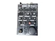 Ikegami RM-11 Remote Controller