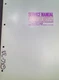 AKAI GXC-38 GXC-44D Cassette Deck Service Manual TEAC Pioneer Roberts Sony